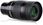 Akcesoria do optyki Svbony Okular Zoom Sv135 7-21 Mm 1,25" (W9105A) - zdjęcie 3