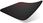 Genius G-Pad 230S Czarno Czerwona (31250019400) - zdjęcie 2