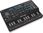 Behringer PRO-VS MINI - zdjęcie 3