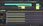 Program muzyczny Ableton Live 12 Standard EDU (DIGI) - zdjęcie 2