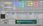 Program muzyczny Ableton Live 12 Suite UPG Live Lite (DIGI) - zdjęcie 3