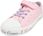 Buty trampki Lee Cooper [LCW-24-02-2160K] - zdjęcie 2