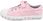 Buty trampki Lee Cooper [LCW-24-02-2160K] - zdjęcie 3
