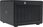 Dysk zewnętrzny OWC ThunderBay 8 96TB | Macierz dyskowa RAID 8x12TB, USB-C Thunderbolt 3, MacOS, Windows - zdjęcie 3