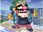 Gra Nintendo Wii Super Smash Bros. Brawl (Gra Wii) - zdjęcie 2