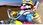 Gra Nintendo Wii Super Smash Bros. Brawl (Gra Wii) - zdjęcie 4