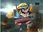 Gra Nintendo Wii Super Smash Bros. Brawl (Gra Wii) - zdjęcie 5