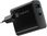 Ładowarka do telefonu Ładowarka sieciowa Natec Ribera GaN 1x USB-A + 1x USB TYP-C 65W - czarna (NUC-2145) - zdjęcie 1