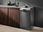 Zmywarka Electrolux SatelliteClean 600 ESA63200SX - zdjęcie 7