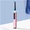 Szczoteczka elektryczna Szczoteczka elektryczna Oral-B iO Series 5S Blush Pink - zdjęcie 5
