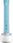 Szczoteczka elektryczna Szczoteczka elektryczna Oral-B Pro Series 1 Niebieska Blue - zdjęcie 9