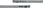 Laptop Laptop Apple MacBook Pro 14"/M3/16GB/1TB/macOS (MXE03ZEA) - zdjęcie 4