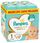 Pampers Premium Care rozmiar 1 156 szt. - zdjęcie 2