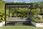 Pergola Ogrodowa Mirador 88 Basic 3 X 3,6M Antracyt - zdjęcie 6