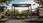 Pergola Ogrodowa Mirador 88 Basic 3 X 3,6M Antracyt - zdjęcie 3