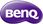 Monitor BenQ 31.5" PD3225U (9HLJXLATBE) - zdjęcie 2