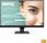 Monitor BenQ 27'' GW2790 (9HLLTLBQBE) - zdjęcie 2