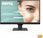 Monitor BenQ 24'' GW2490 (9HLLSLBQBE) - zdjęcie 4