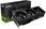 Karta graficza Palit GeForce RTX 4070 Super JetStream OC 12GB GDDR6X  (NED407ST19K91043J) - zdjęcie 6