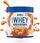 Odżywka białkowa Applied Nutrition Mix Critical Whey 150G - zdjęcie 3
