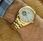 Orient RA-AR0007S10B    - zdjęcie 6