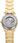 Orient RA-AR0007S10B    - zdjęcie 4