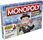 Hasbro Monopoly Podróż Dookoła Świata wersja czeska F4007 - zdjęcie 3