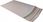 Koperta 334X234Mm Tektura Falista Biała 10szt. - zdjęcie 2