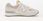 New Balance 574 Alloy/White - zdjęcie 2