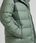 LEE PUFFER JACKET FORT GREEN LV20SZ43 112339010 - zdjęcie 4