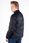 WRANGLER PUFFER JACKET BLACK 112339358 - zdjęcie 3