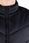 WRANGLER PUFFER JACKET BLACK 112339358 - zdjęcie 2