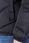 WRANGLER PUFFER JACKET BLACK 112339358 - zdjęcie 4
