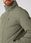 WRANGLER BODYGUARD DUSTY OLIVE W40BWWX45 112341012 - zdjęcie 2