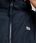 LEE PUFFER JACKET SKY CAPTAIN L87NNYHY 112322399 - zdjęcie 3