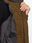 WRANGLER DOWN JACKET FADED BLACK 112341101 - zdjęcie 3