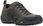 BUTY MERRELL INTERCEPT (J004275) - zdjęcie 4