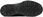 Buty Zimowe Sorel BUXTON LITE LACE WP Męskie 2047401010 - zdjęcie 2