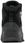Buty Zimowe Sorel BUXTON LITE LACE WP Męskie 2047401010 - zdjęcie 4