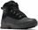 Buty Zimowe Sorel BUXTON LITE LACE WP Męskie 2047401010 - zdjęcie 3