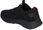 AMERICAN CLUB RH129 ADIDASY BUTY SPORTOWE MĘSKIE B 42 - zdjęcie 3