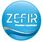 ZEFIR Maxi Soft 24 rolki 2 warstwowy papier toaletowy - zdjęcie 5