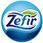 ZEFIR Maxi Soft 24 rolki 2 warstwowy papier toaletowy - zdjęcie 4