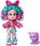 Lalka Magic Box KookyLoos Pets Party Laleczka Katie + Zwierzątko PKL6D406IN00 - zdjęcie 6