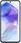 Smartfon Samsung Galaxy A55 SM-A5560 5G 8/128GB Fioletowy - zdjęcie 2