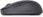 Mysz Dell MS7421W Czarny (570BBDM) - zdjęcie 5