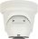 Kamera przemysłowa Hikvision Kamera Ds-2Cd2347G2H-Liu(4Mm)(Ef) Colorvu (DS2CD2347G2HLIU4MMEF) - zdjęcie 2