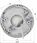 Kamera przemysłowa Hikvision Kamera Ds-2Cd2347G2H-Liu(4Mm)(Ef) Colorvu (DS2CD2347G2HLIU4MMEF) - zdjęcie 5