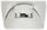Kamera przemysłowa Hikvision Kamera Ds-2Cd2347G2H-Liu(4Mm)(Ef) Colorvu (DS2CD2347G2HLIU4MMEF) - zdjęcie 4