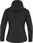 Kurtka damska Fjällräven Abisko Midsummer Jacket W Wielkość: L / Kolor: niebieski - zdjęcie 3